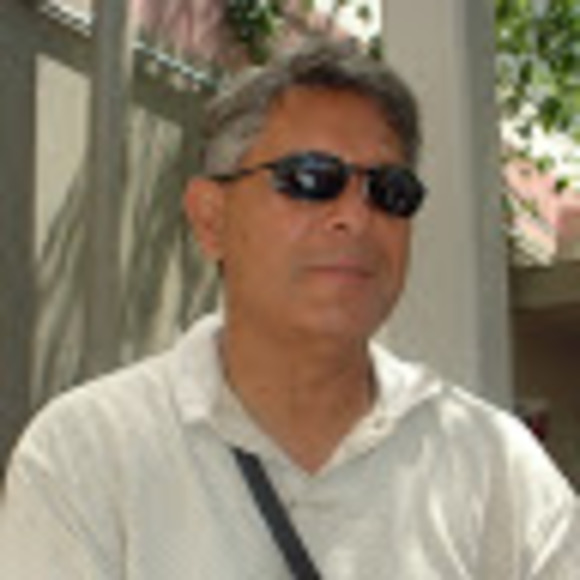 jovbruin